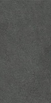 Керамогранит Boost Mineral Tarmac (AHWV) 75x150 от Atlas Concorde (Италия)