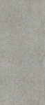 Керамогранит Boost Stone Grey (A6SD) 120x278 от Atlas Concorde (Италия)