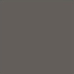 Вставка CE.SI. ART DECO Nickel СВ009 3.5x3.5 от CE.SI. (Италия)