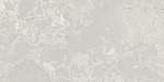 Керамогранит AURORA WHITE HONED RECT 60X120 (Испания)