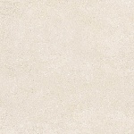Керамогранит Nassau Crema 60 60x60 от Vives Ceramica (Испания)-2