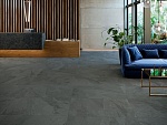 Мозаика ANNAPURNA NEGRO (2.7х2.) 30x30 от Grespania (Испания)-4