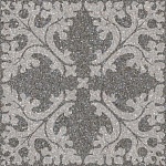 Декор Molise-R Grafito 29.3x29.3 от Vives Ceramica (Испания)