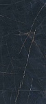 Керамогранит SENSI 900 PRECIOUS BLACK SFT R (PF60010995) 120x280 от ABK Ceramiche (Италия)