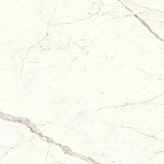 Керамогранит Marvel Shine Calacatta Prestigio Lappato (A4RP) 160x160 от Atlas Concorde (Италия)