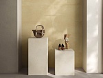 Керамогранит PRIMA CHALK SOFT (AGNK) 60x120 от Caesar Ceramiche (Италия)-6