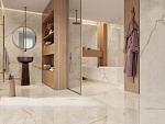 Плинтус Symphonyx Crystal Battisc. Lap (610130005292) 7.2x60 от Atlas Concorde (Россия)-4