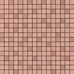 Мозаика Prism Bloom Mosaico Q (A40H) 30.5x30.5 от Atlas Concorde (Италия)