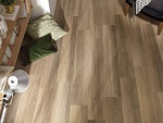 Керамогранит Natural BLONDE (NTB2) 19.7x120 от Supergres Ceramiche (Италия)-4