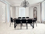 Керамогранит NOVA SATIN (6001157) 30x60 от Vallelunga Ceramica (Италия)-2