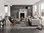 Керамогранит Mirage-Image Cream 40x80 (Испания)-2