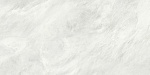 Керамогранит ALEXANDRIA WHITE MATT RECT 60X120 (Испания)