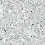 Керамогранит NIZA Monaco-R Gris 80x80 от Vives Ceramica (Испания)-2