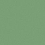 Керамогранит PIXEL41 38 Frog (4100836) 11.55x11.55 от 41ZERO42 (Италия)