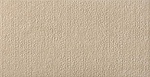 Настенная плитка Lims 3D Wallpaper Beige (A3HS) 40x80 от Atlas Concorde (Италия)