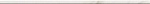 Бордюр Marvel Statuario Select Spigolo LVSS 0.85x30.5 от Atlas Concorde (Италия)