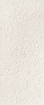 Настенная плитка 3D WALL PLASTER Jasmine White (AHQW) 50x120 от Atlas Concorde (Италия)