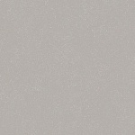 Керамогранит COSMO Grigio Out (4100853) 80x80 от 41ZERO42 (Италия)