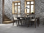 Керамогранит TERRANOVA NATURE (202720) 32x89 от Porcelanicos HDC (Испания)-2