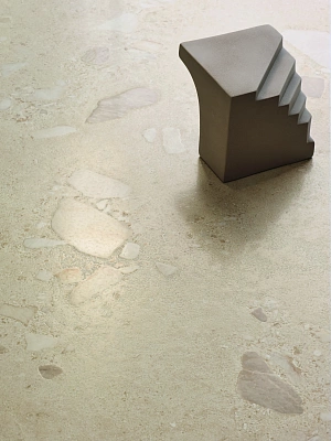 GEMMA STONE-9