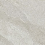 Керамогранит SHALE MOON SQ. (SL0112) 120x120 от Italgraniti (Италия)