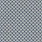 Керамогранит Tappeto 4 (R9QS) 15x15 от Ragno (Италия)