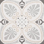 Керамогранит MICRO MIRAMAR 20x20 Equipe Ceramicas