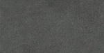 Керамогранит Boost Mineral Tarmac (AH2W) 30x60 от Atlas Concorde (Италия)