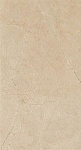Плитка Marvel Beige Mystery 9P5E 30.5x56 от Atlas Concorde (Италия)