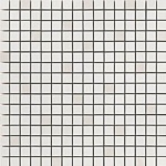 Мозаика Marvel Moon Onyx Mosaic ASCO 30.5x30.5 от Atlas Concorde (Италия)