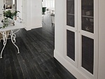 Керамогранит SILO WOOD BIANCO 10x70 от Vallelunga Ceramica (Италия)-9