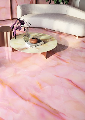 TELE DI MARMO PURE ONYX-15