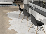 Плинтус CARRARA Skirting Matt 23096 15x15  Equipe Ceramicas-11