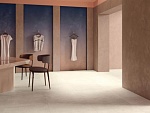 Керамогранит JOIN LEVITY soft (AEZH) 60x120 от Caesar Ceramiche (Италия)-5