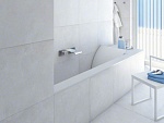 Плинтус Rift Cemento 9.4x60 от Vives Ceramica (Испания)-5