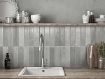 Настенная плитка LUKEN MARINE GLOSS 30x60 от Dual Gres (Испания)-5