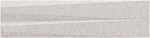 Настенная плитка STRIPES TRANSITION WHITE STONE (108933) 7.5x30 от WOW (Испания)