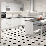Плитка Nice Ker Chic Roy 45x45 / Ниче Кэр Чик Рой 45x45 (NKR_CH_ROY)-4