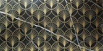 Керамогранит TIARA 60X120 (Испания)