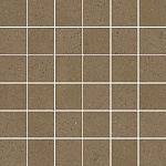Мозаика Mosaico Zero Chipper 30x30 от Vives Ceramica (Испания)
