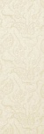 Настенная плитка ENGLAND BEIGE QUINTA SARAH EG3320QS 33.3x100 от Ascot Ceramiche (Италия)