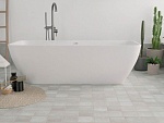 Керамогранит MUD DIAMOND GRAPHITE (117396) 13.9x23.95 от WOW (Испания)-5