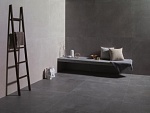 Керамогранит Bottega Acero 59.6 59.6x59.6 от Porcelanosa (Испания)-7