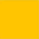 Напольная плитка Limon 20x20 от Vives Ceramica (Испания)-2