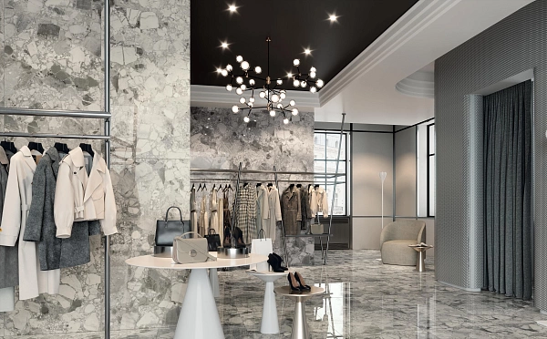 Forte dei Marmi-8