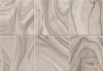 Настенная плитка Mankai Nuez 23x33.5 от Vives Ceramica (Испания)