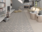 Декор Apulia-R Multicolor 29.3x29.3 от Vives Ceramica (Испания)-13