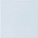 Настенная плитка STUDIO LISO ICE BLUE (ADST1044) 14.8x14.8 от ADEX (Испания)