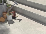 Керамогранит Delta Cemento 60x60 от Vives Ceramica (Испания)-7