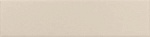 Настенная плитка COSTA NOVA BEIGE PALE MATT 28467 5x20  Equipe Ceramicas